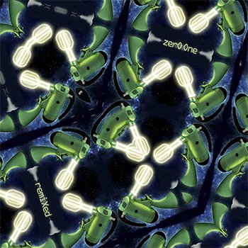 Click to Buy remiXed