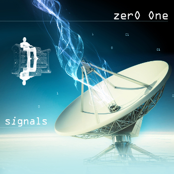 Click Here to Buy signals - coming soon!