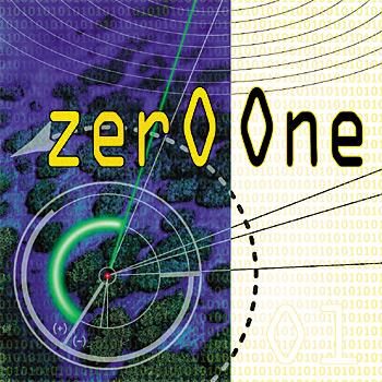 Click to Buy zerO One