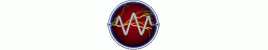 Waveform Records Waveform Records
